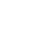 信息公开制度