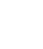 申请公开政府信息