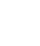 信息公开申请须知